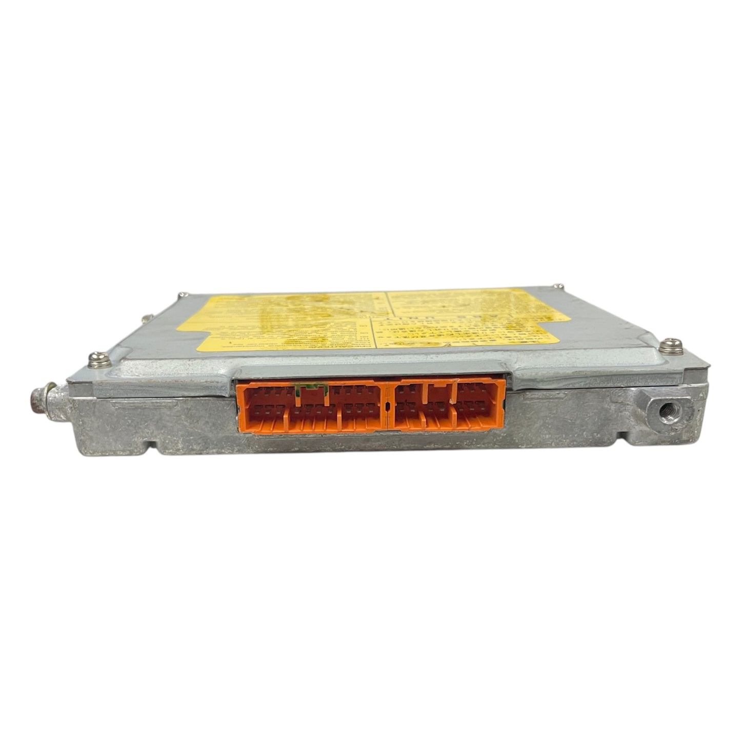 Rover 200 / 400 (R8) | 1.6 Honda - ABS Unit | SRD10006 39790-SK3-G11