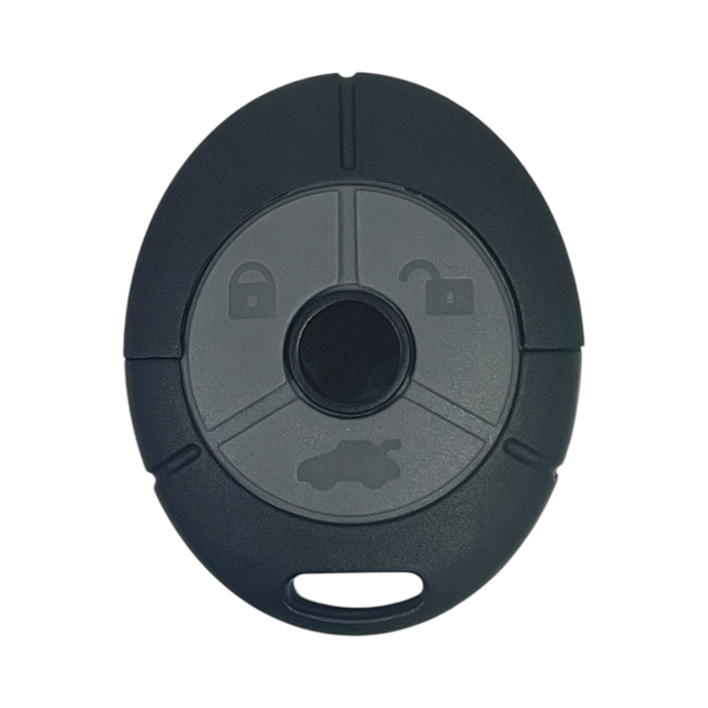 MG ROVER PEKTRON REMOTE 433MHZ | YWX000340 YWX000360