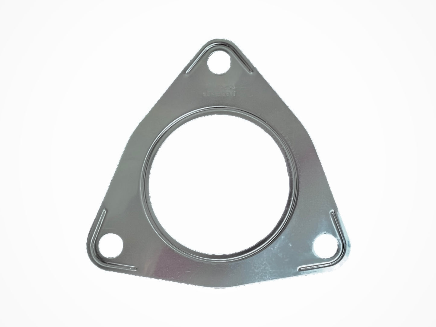 Rover 200 / 400 / 600 | 2.0 Turbo Front Exhaust Gasket | WCM10022 WCM007780