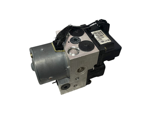 Rover 200 / 25 / 400 / 45 | ABS Pump | SRB100690 SRB101220