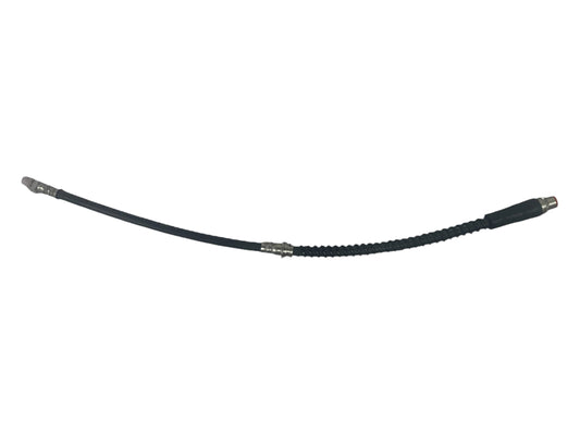 Rover 75 / ZT| Genuine Front Brake Hose | SHB101212 SHB000840