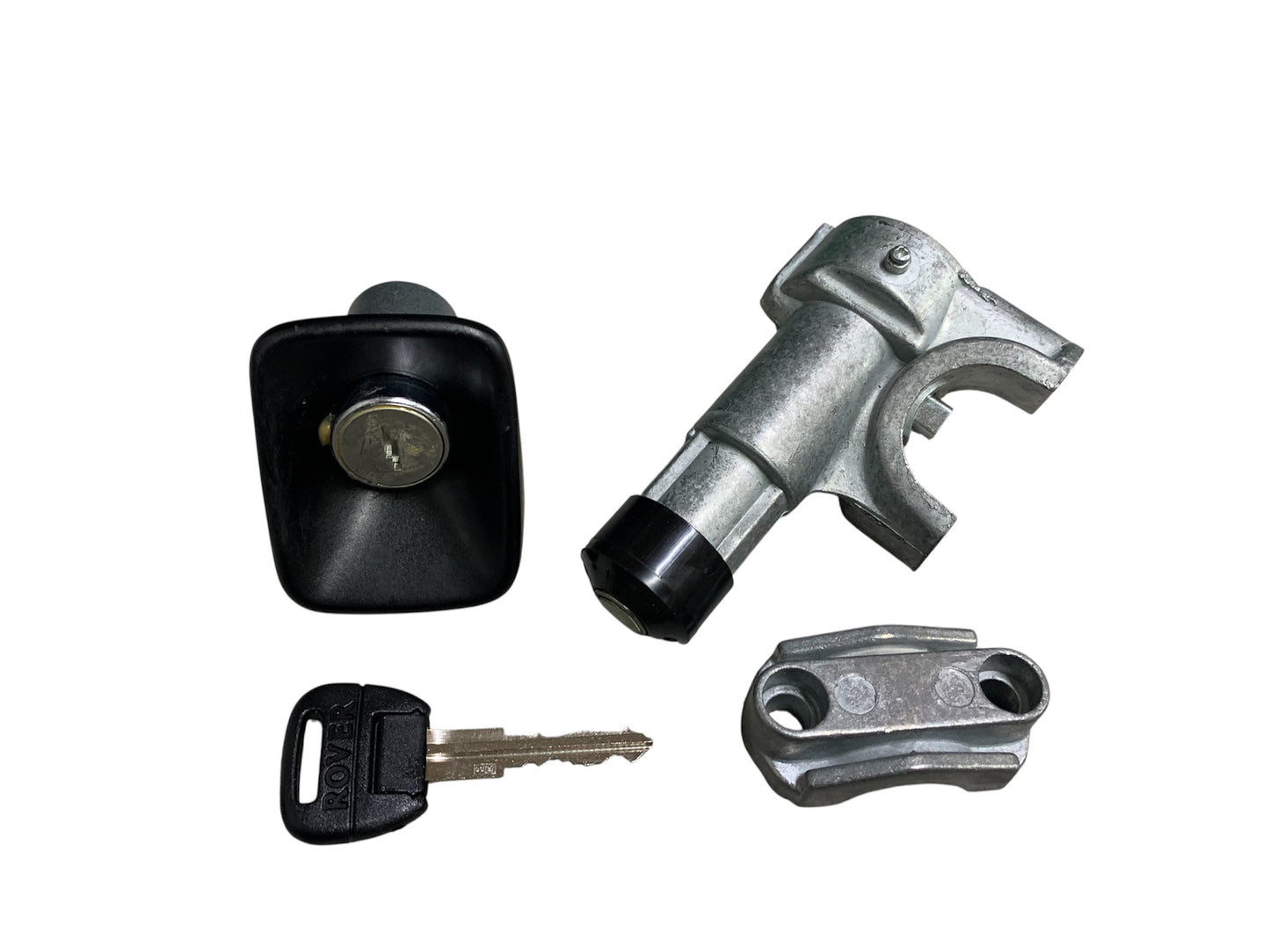 Austin Rover Metro / Maestro / Montego | Ignition Barrel | ADU5316 QRF10011