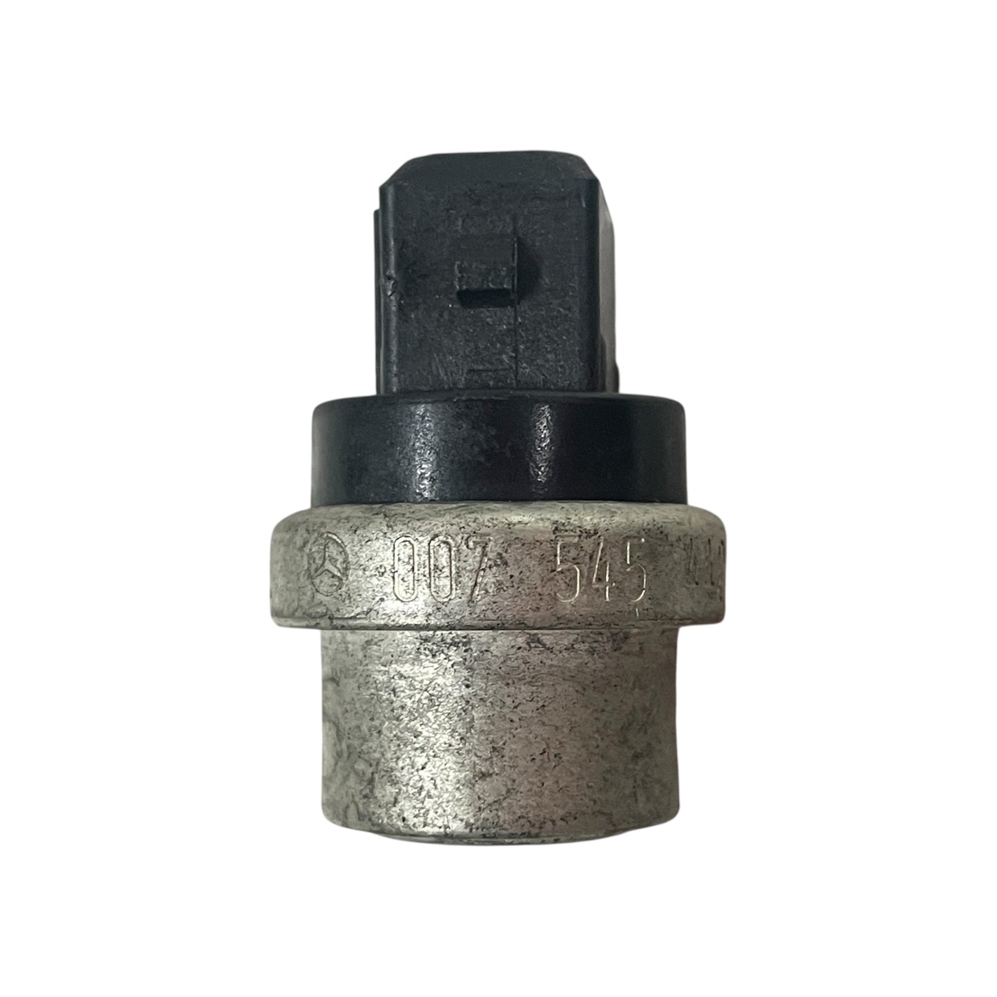 Rover 75 / MG ZT | Diesel Fuel Burning Heater Sensor | JWL100030