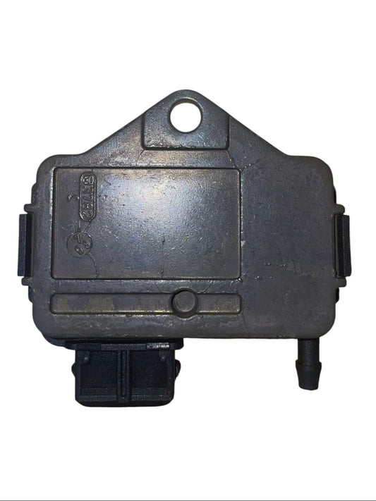 Rover 200 / 400 / 600 | 2.0L Turbo Boost Pressure Sensor | Bosch 0 281 002 119 | MHK101190 | MHK100410