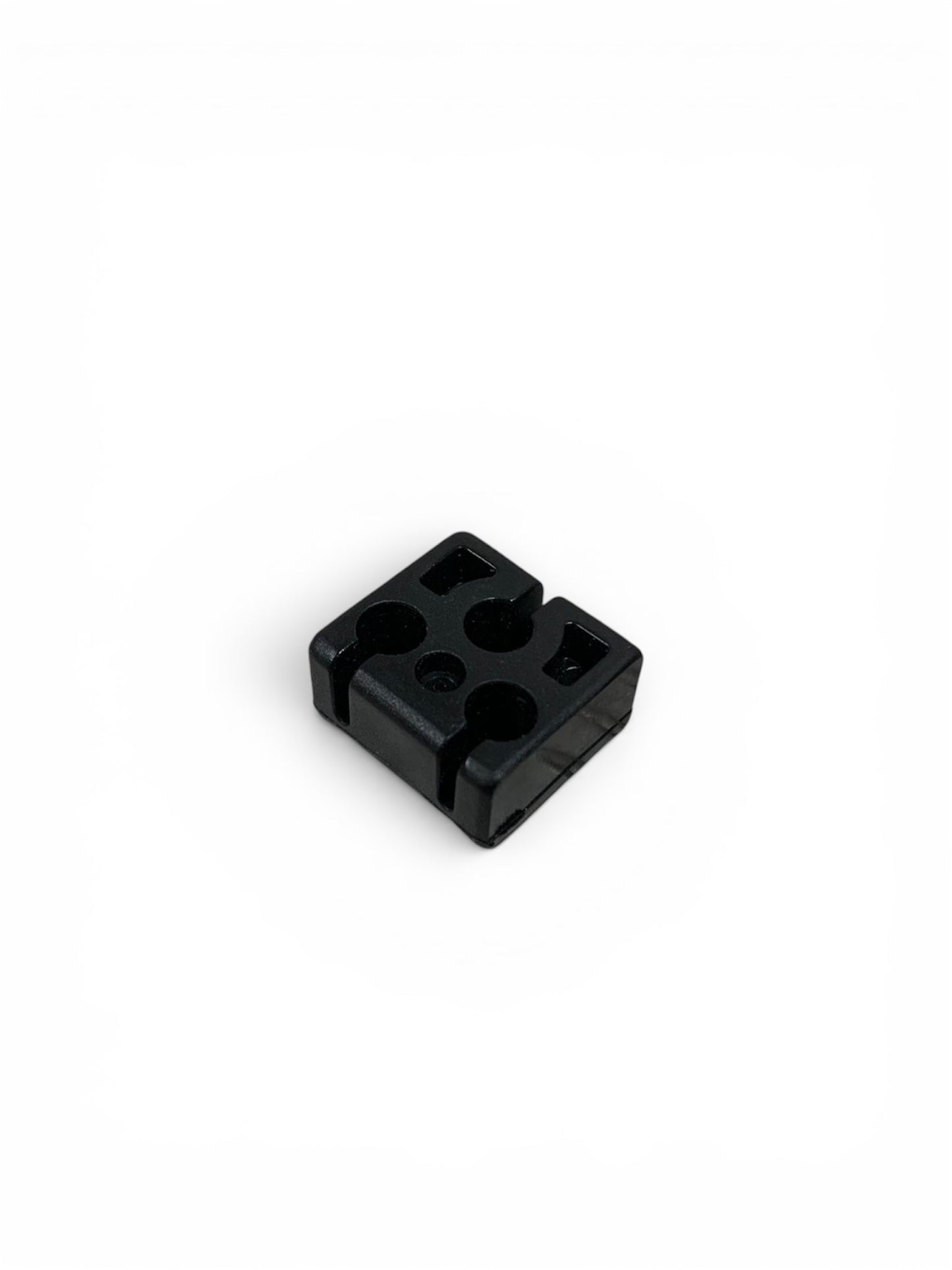 Rover 75 MG ZT-T | Bonnet Release Cable Coupler + Shuttle | FTU000010 FTX000010