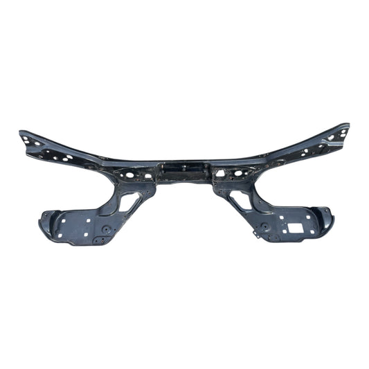 Rover 75 | FRONT PANEL | ACA500021