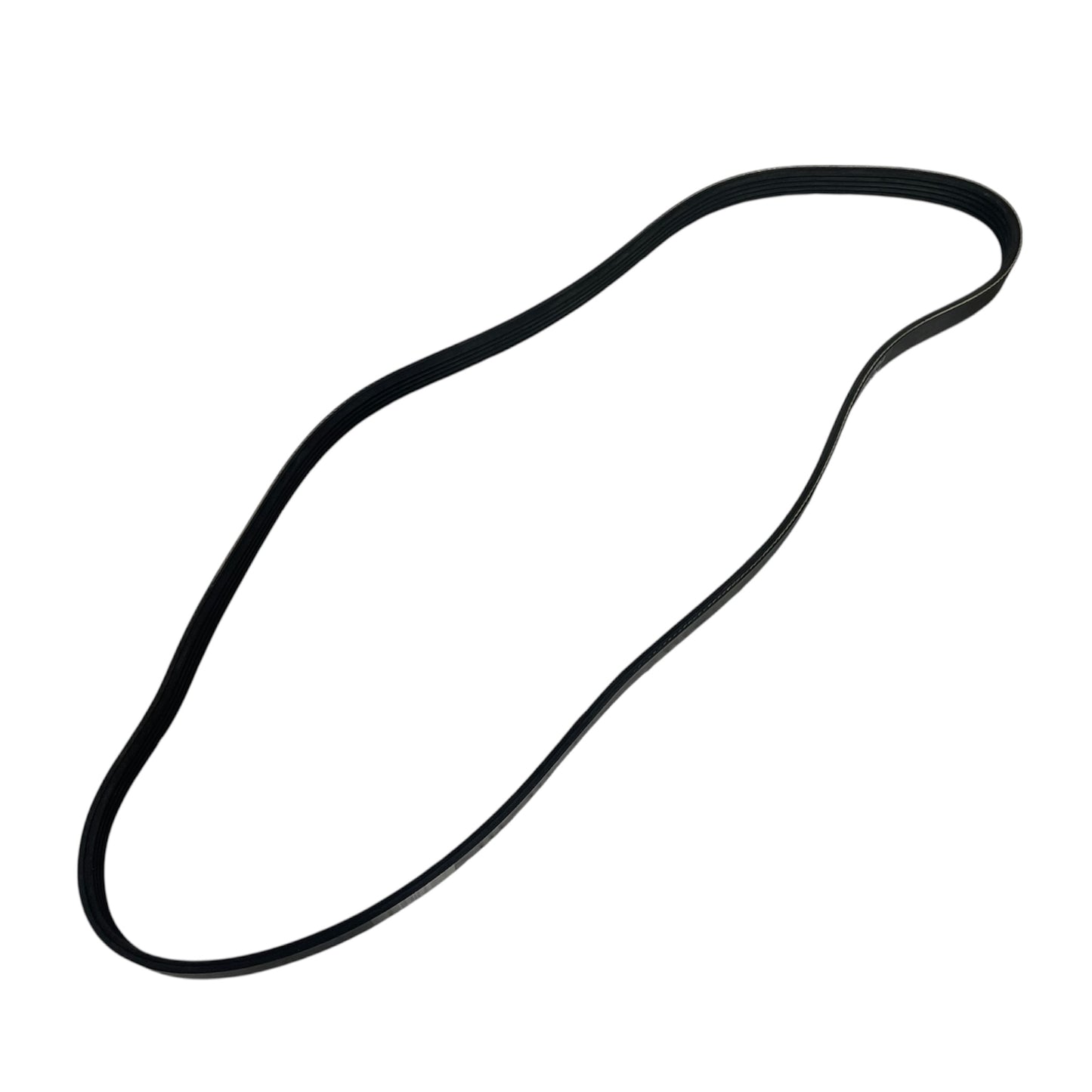 Rover 75 MG ZT | Diesel Auxiliary Belt | PQS101300