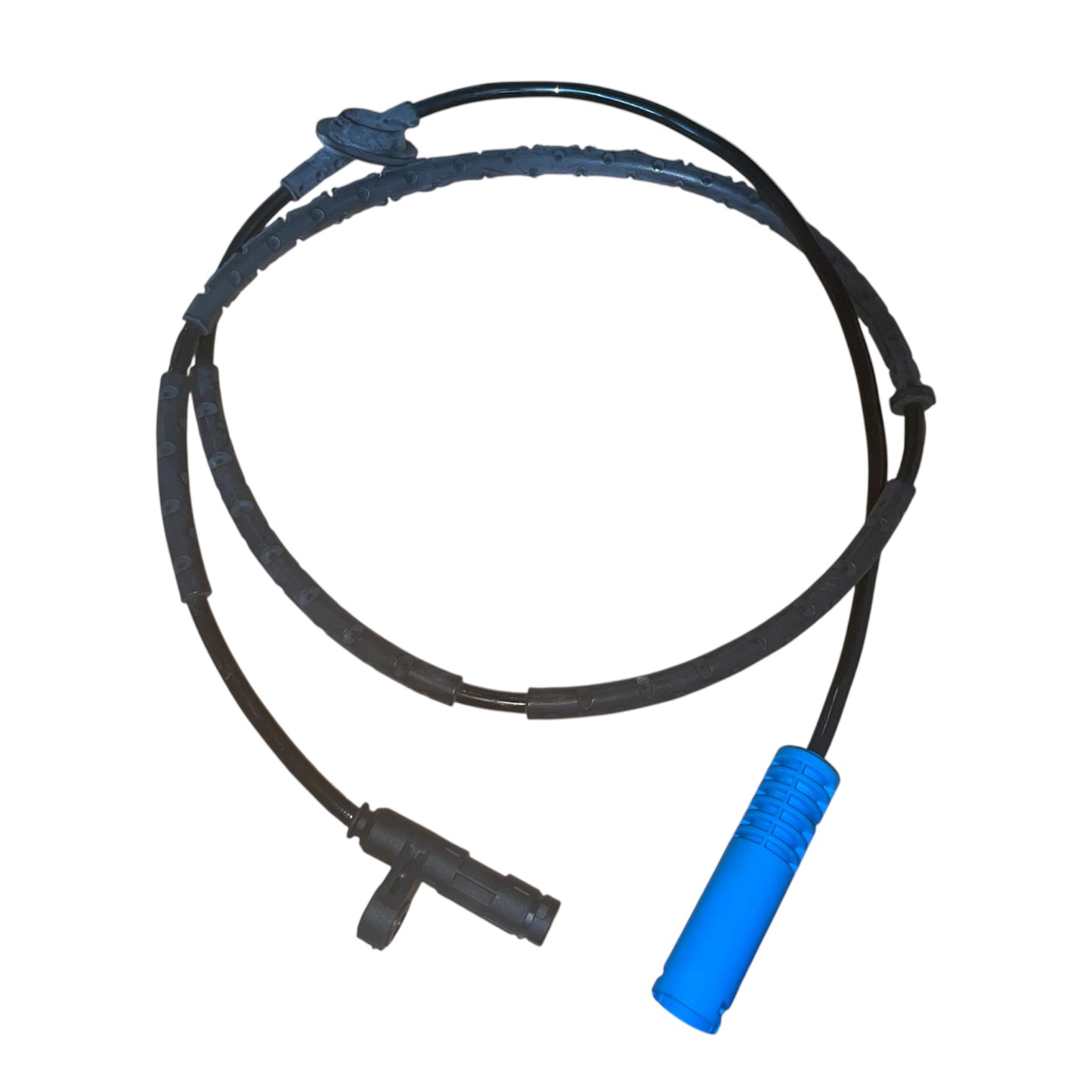 Rover 75 / MG ZT | Rear ABS Sensor | SSB000160