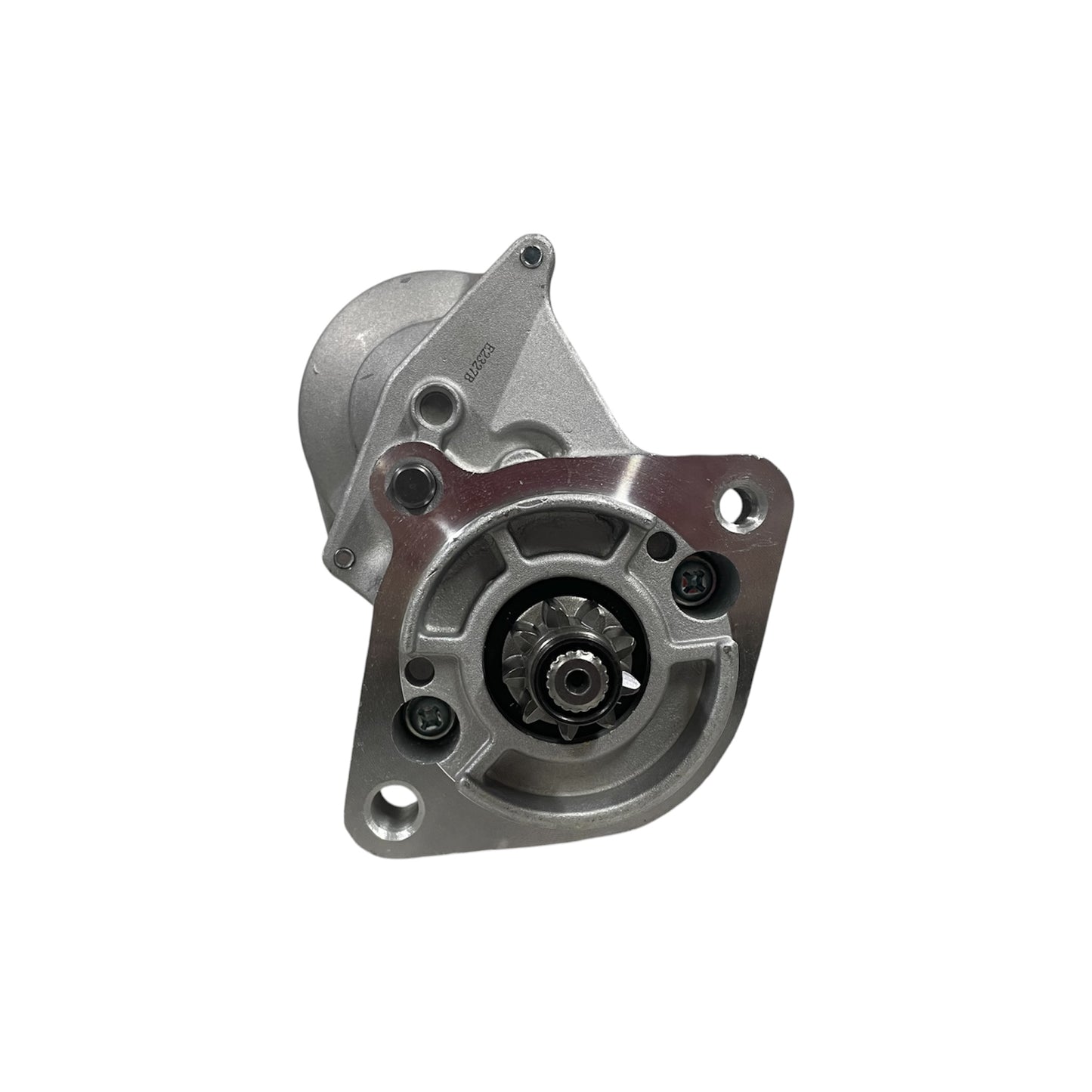 Rover 75 / MG ZT | L Series Starter Motor | NAD101500 NAD101140