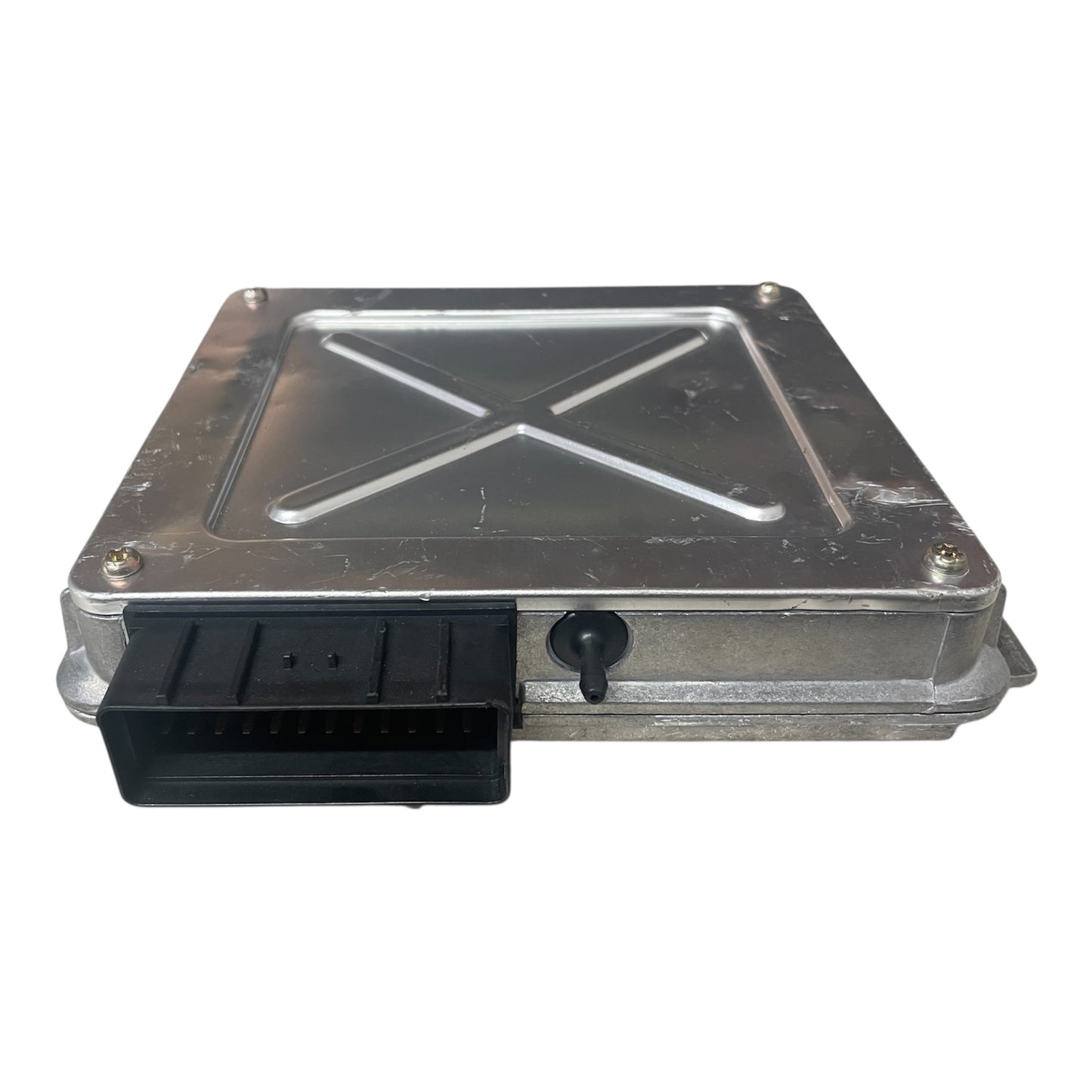 Rover Metro / 100 | 1.1 8V MPi - ECU | MKC103421