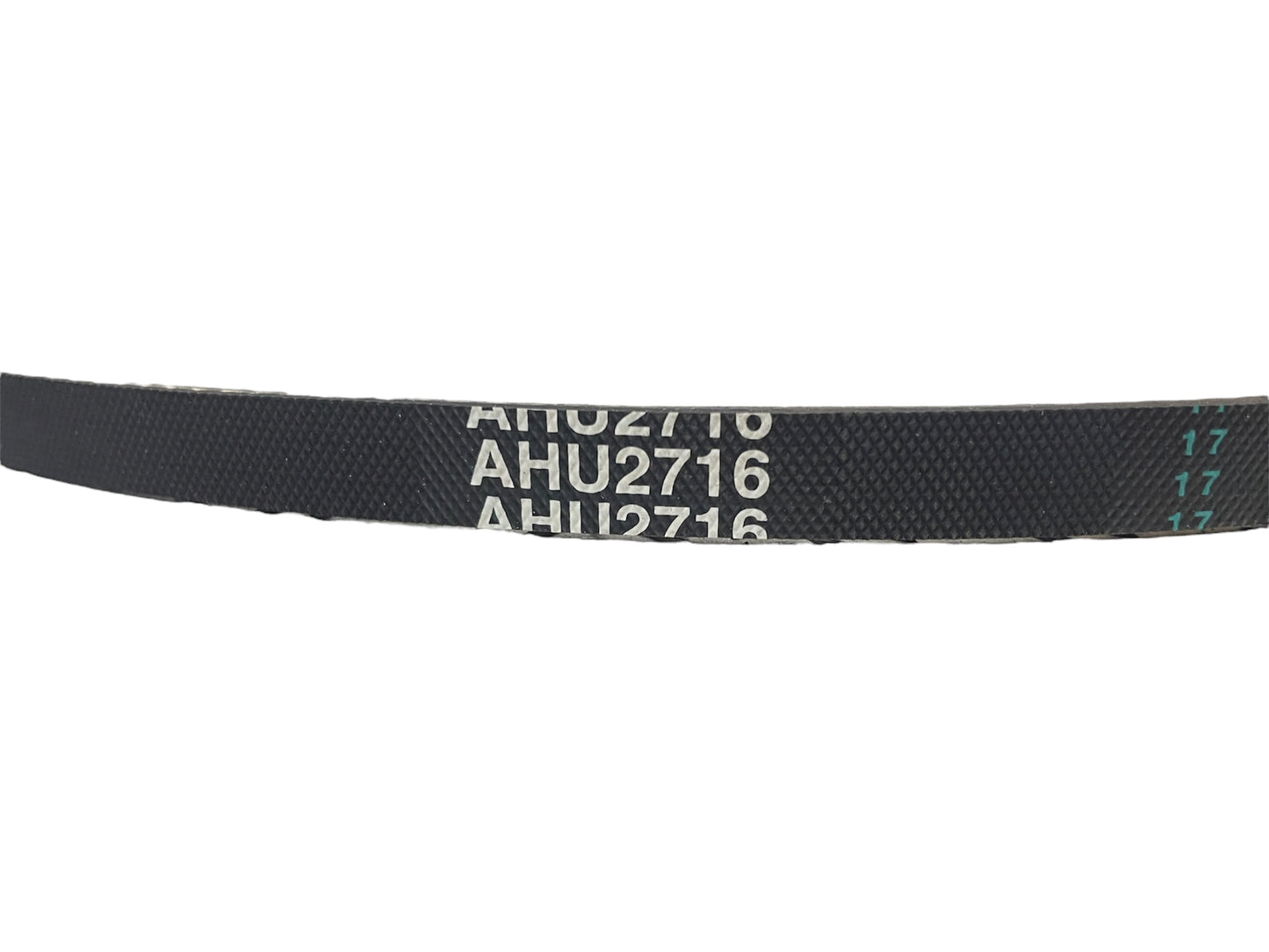 Rover 200 / 25 / 400 / 45 | Petrol Auxiliary Belt | AHU2716 CDU2160