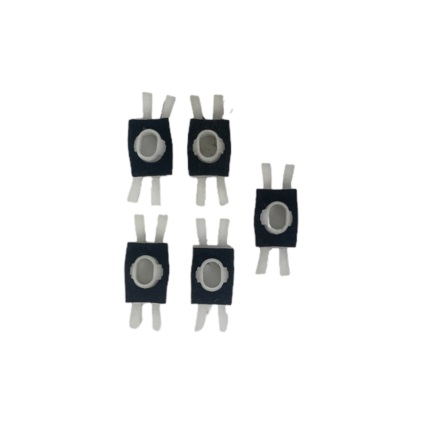 Rover 75 / MG ZT | Roof Finisher Clips | DBE100180