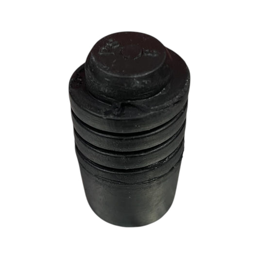 MG Rover | Rubber Bonnet Stoppers | CJM000060