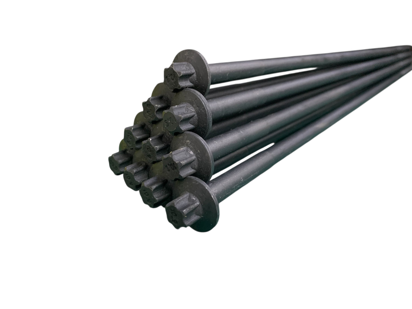 K Series Headbolts | WAM2293