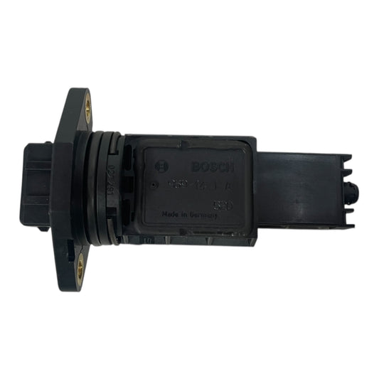Rover 200 / 400 / 600 | L Series Mass Air Flow Sensor | 0 281 002 120 MHK100360