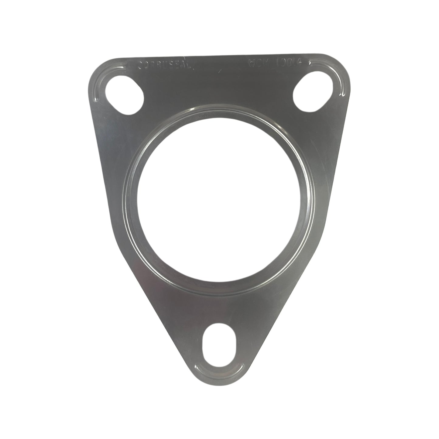 Rover 200 / 400 / 25 / 45 / 600 / 800 | Downpipe Gasket | WCM10014