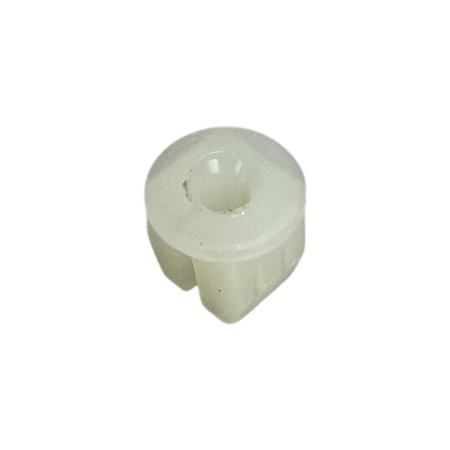 Rover 200 / 400 / 800 / MG TF | Nut Lokut | AFU1154 AFU1154L