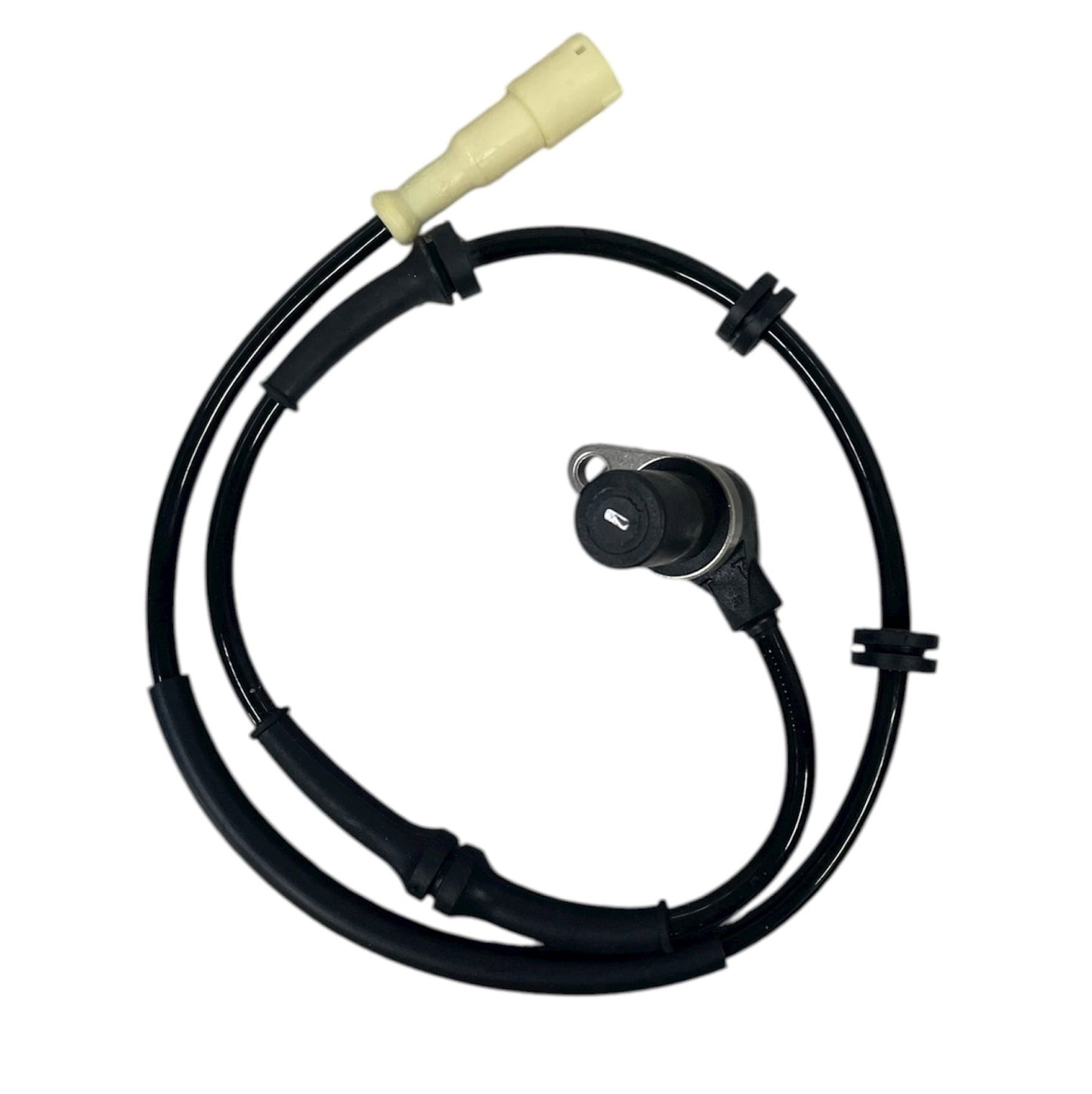 MGF / TF | Rear ABS Sensors | SSB100880 SSB100890