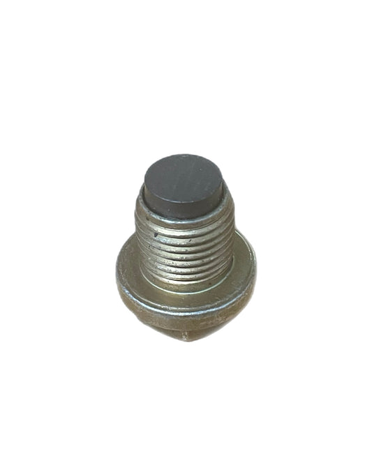 MG Rover | R65 K-Series Genuine Drain Plug | TRN10007