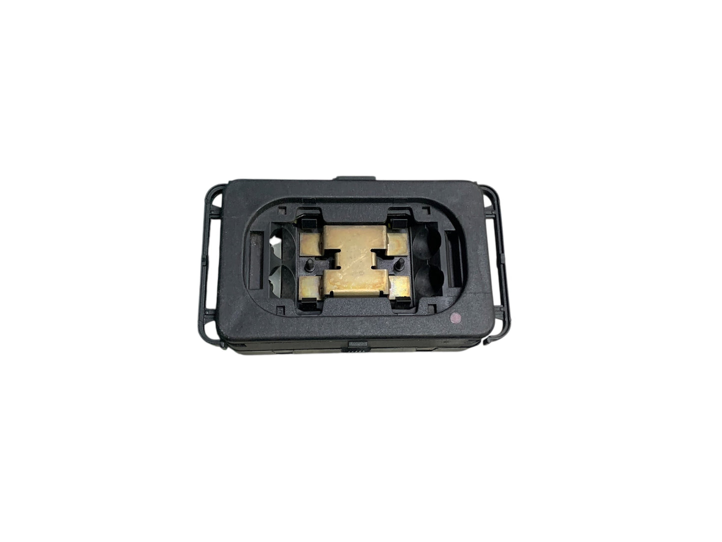 Rover 75 / MG ZT | Rain Sensor | YDB105430 / 6 904 012