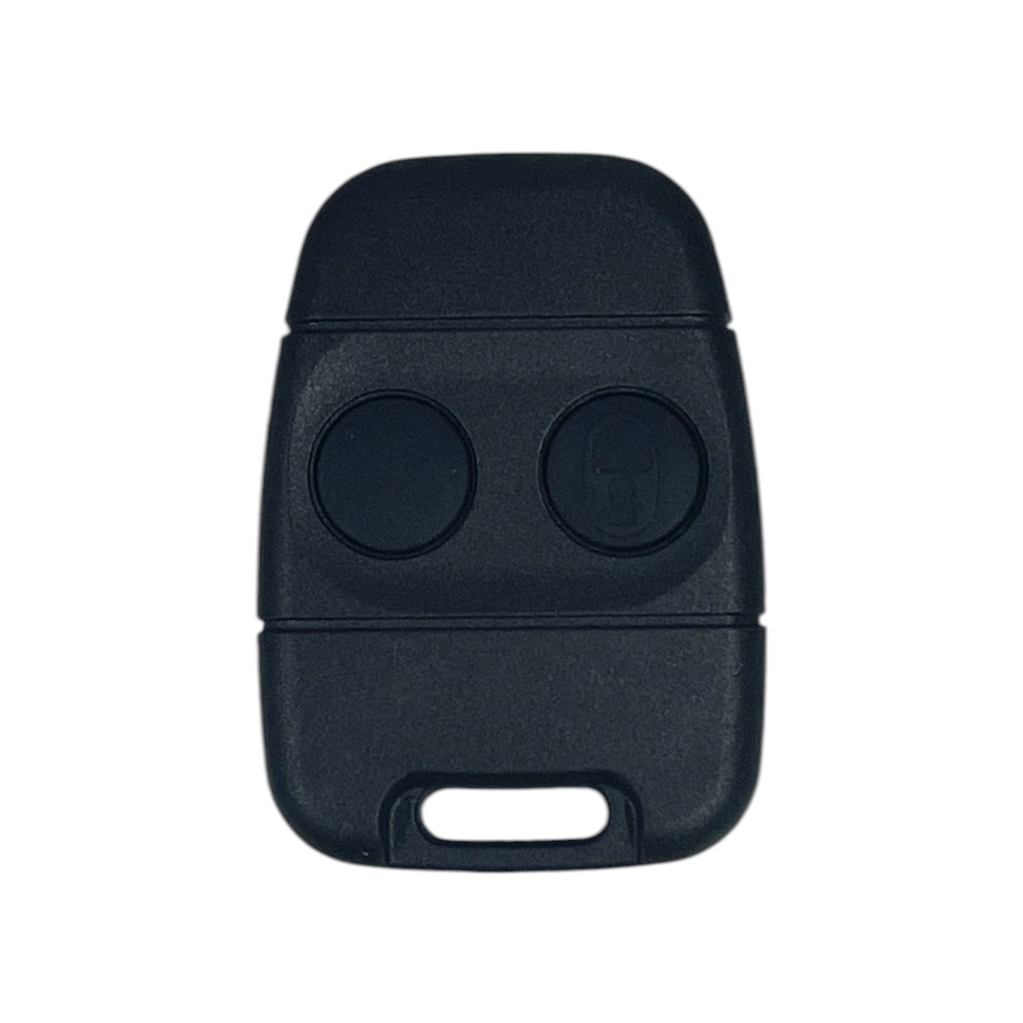 MG ROVER LUCAS REMOTE 433MHZ | YWX101220A