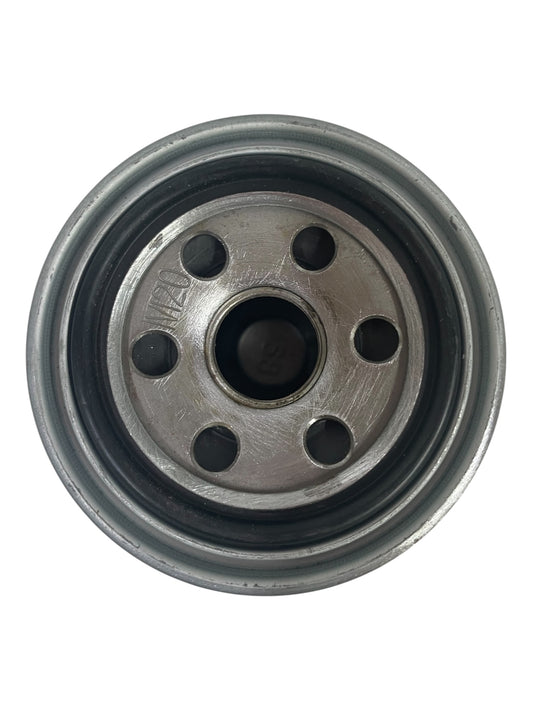 Rover 200 / 400 | 1.6 D16 Honda Engine Oil Filter | LRF000020