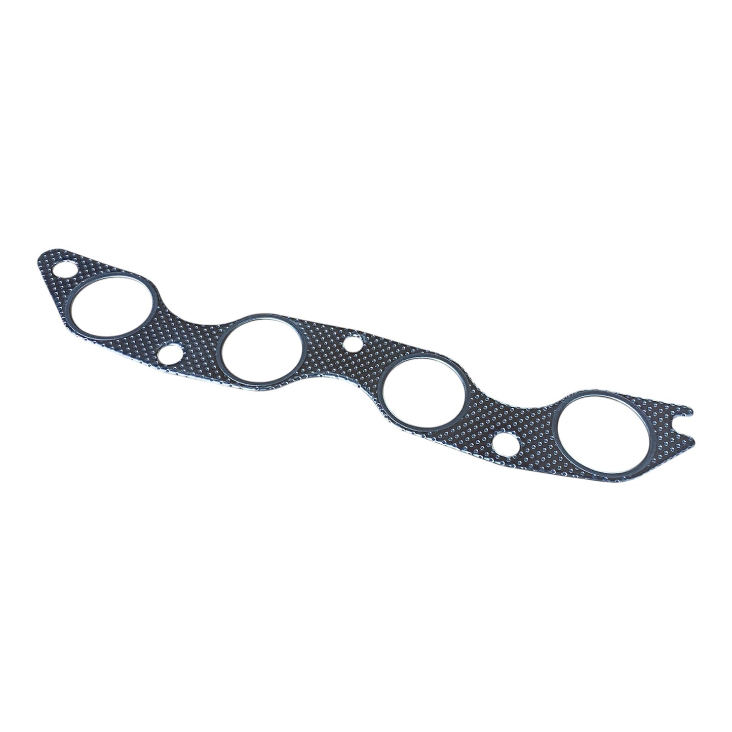 K Series 16V Exhaust Manifold Gasket | LKG100551