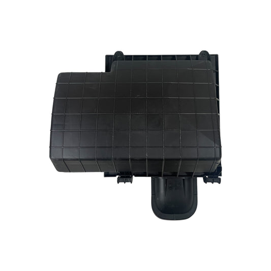 Rover 75 / ZT (NOT 190) | 1.8 2.0 2.5 Air Filter Assembly | PHB102451  PHE100460