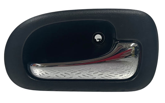 Rover 400 / 45 / ZS | Front RH Inner Door Handle | FVC101880