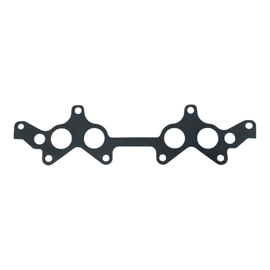 Rover Metro / 100 / 200 / 400 | 8V K series Inlet Manifold Gasket | LKJ10050