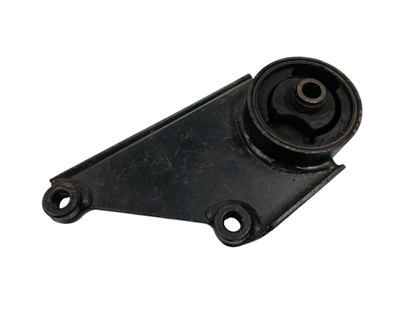 Maestro / Montego | 1.6 S Series Engine Mount | CRC6245