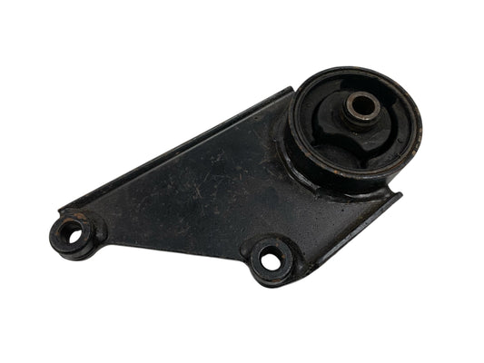 Maestro / Montego | 1.6 S Series Engine Mount | CRC6245