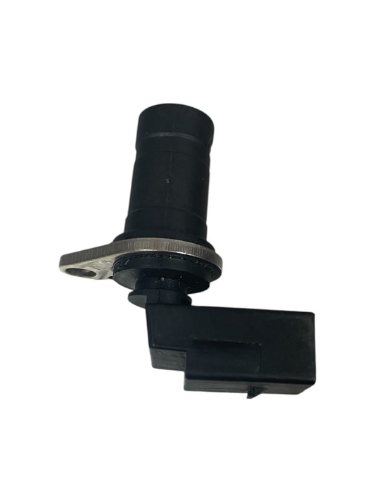 Rover 75 / ZT | Genuine Crank Sensor | BMW Siemens NSC106100