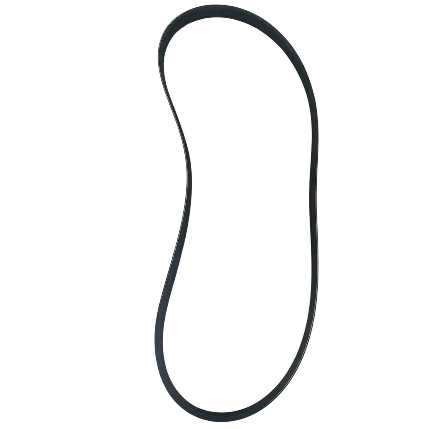 Rover 400 / 45 / ZS / ZT | KV6 NON AC Auxiliary Belt  | Genuine PQS101261 PQS101262