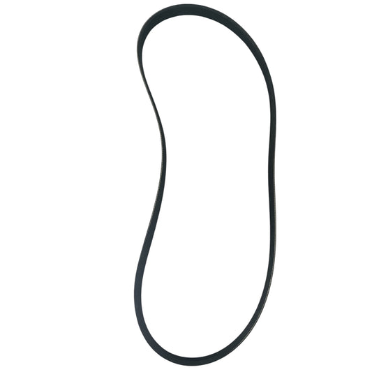 Rover 400 / 45 / ZS / ZT | KV6 NON AC Auxiliary Belt  | Genuine PQS101261 PQS101262