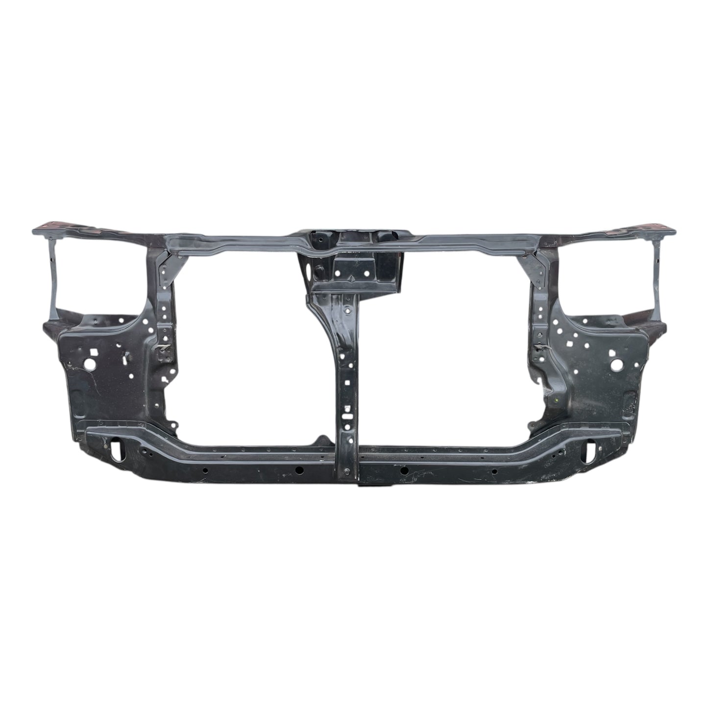 Rover 400 HHR 95-99 | FRONT PANEL | ABB140040