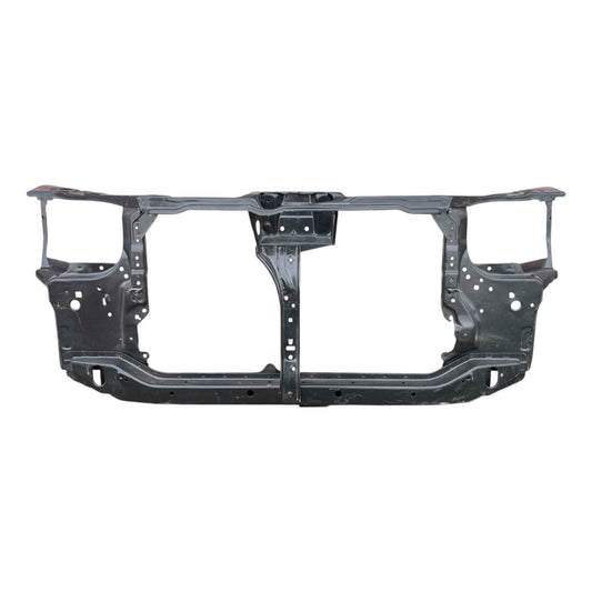 Rover 400 HHR 95-99 | FRONT PANEL | ABB140040