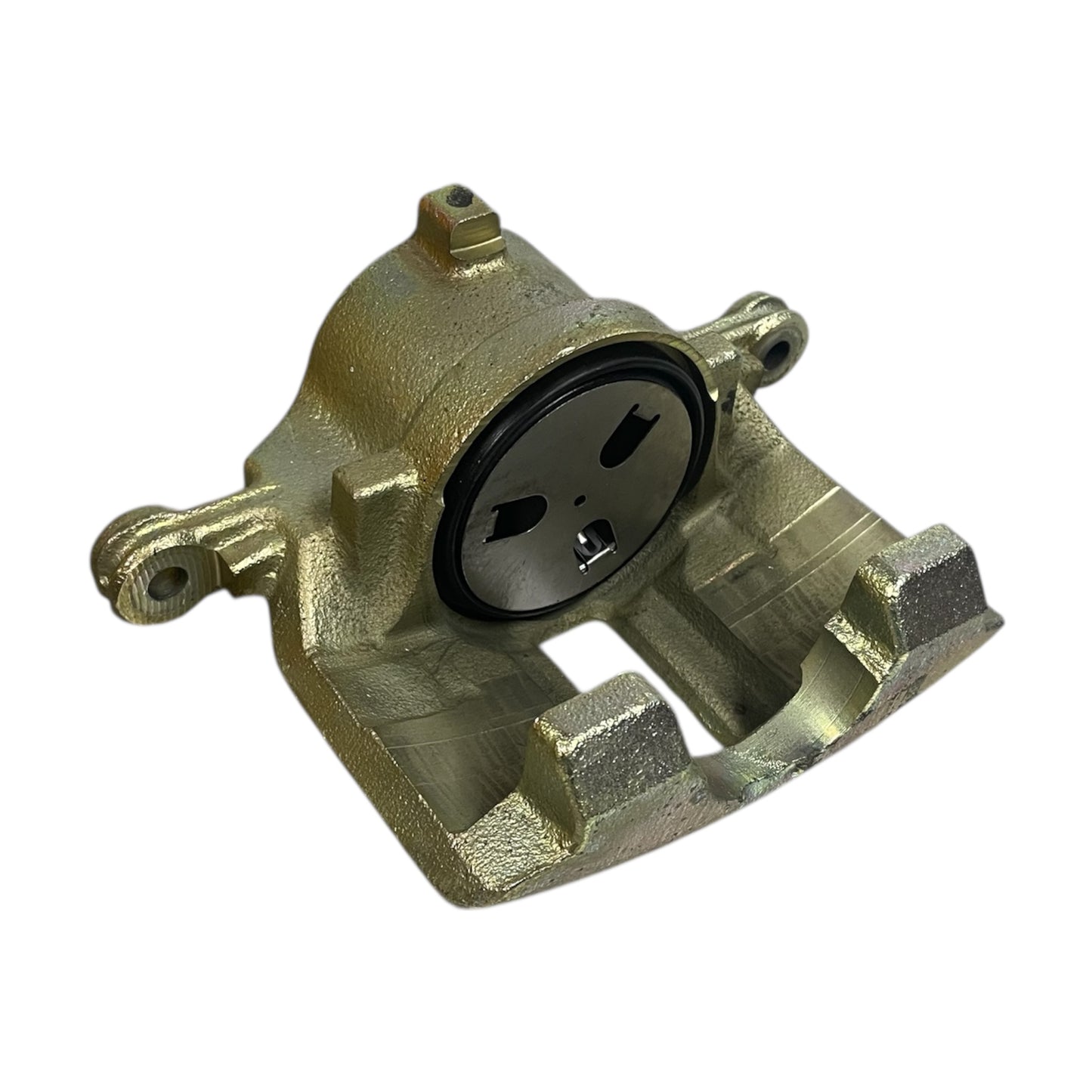 Rover 200 / 400 / 25 / 45 / ZR / ZS | Front Right Brake Calliper | SEG100170