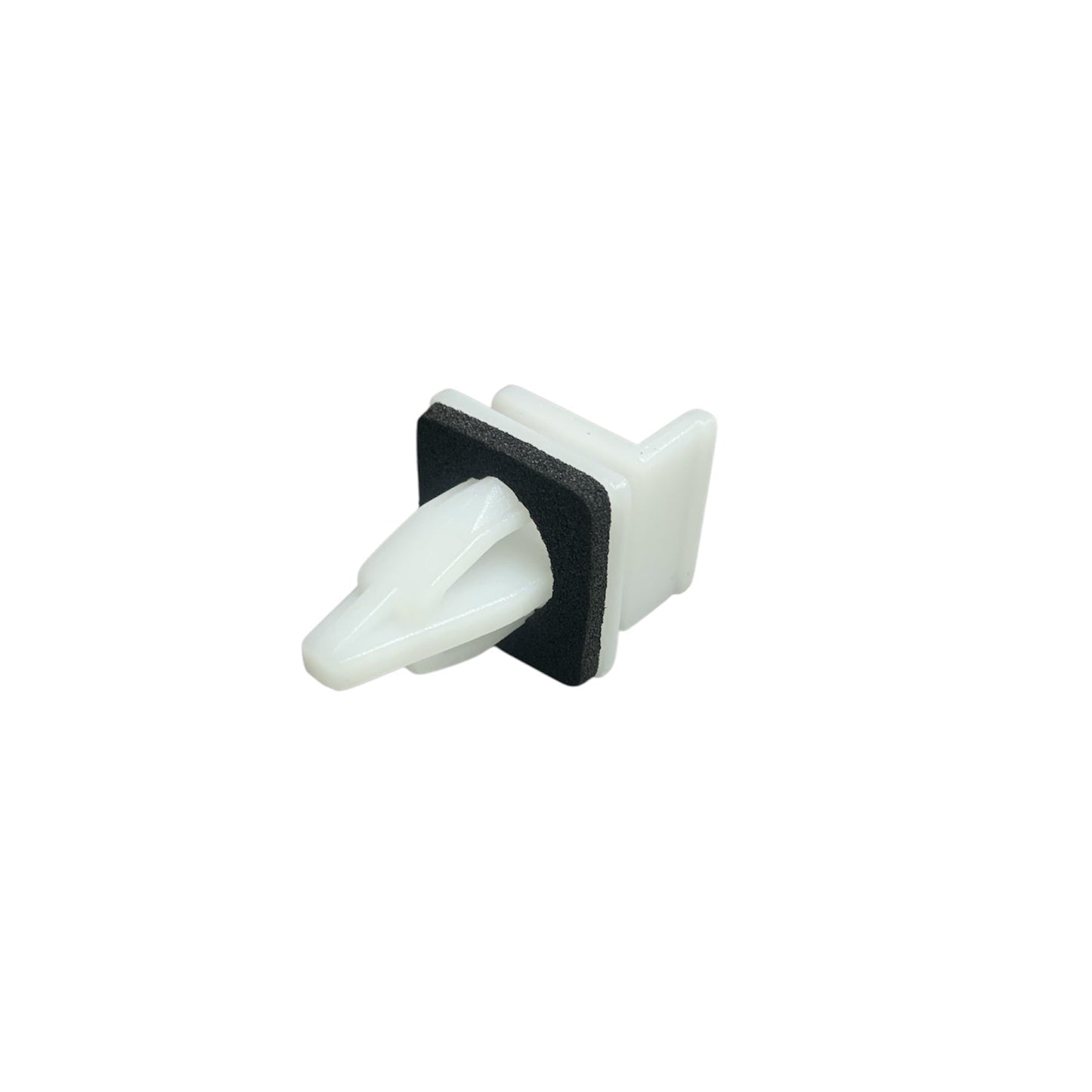 Rover 45/400/600 MGZS | Sill Trim Clips | EYC100830