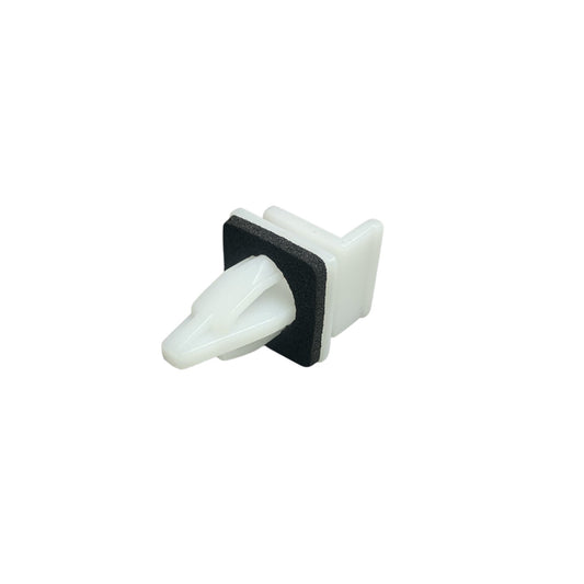 Rover 45/400/600 MGZS | Sill Trim Clips | EYC100830