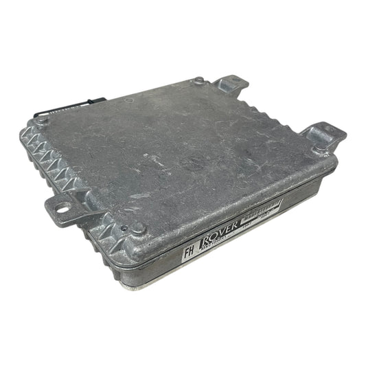 Rover 200 (R8) / 200 Bubble | 1.6 Auto - ECU | MKC104041