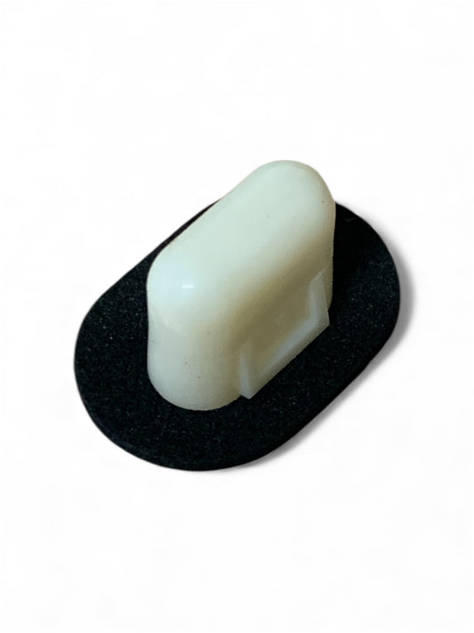 Rover 75 / MG ZT | Scuttle Snap Clip | EYC101450