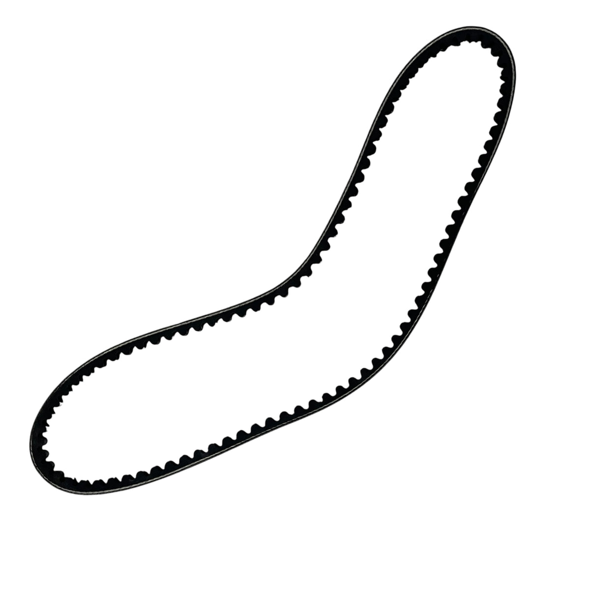 Rover 200/400 R8 1989 - 1995 | Honda SOHC Power Steering V Belt | FDU2906EVA