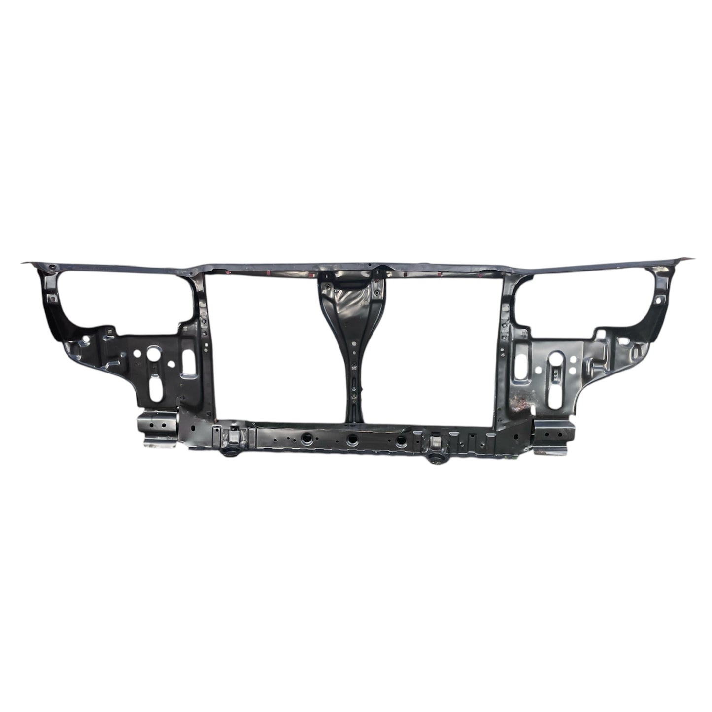 Rover 200 Bubble 95-99 | FRONT PANEL | ABB45001