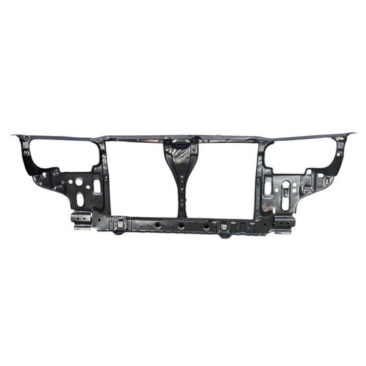 Rover 200 Bubble 95-99 | FRONT PANEL | ABB45001