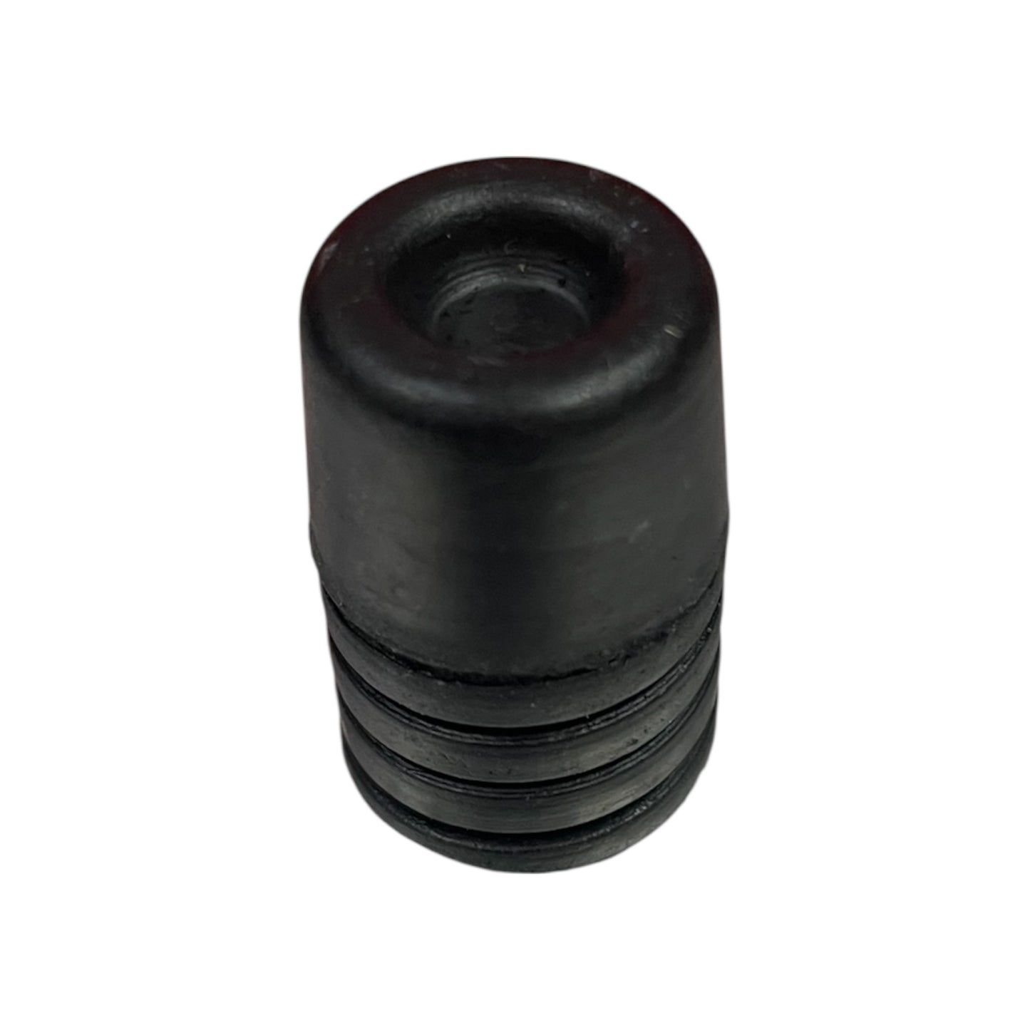 MG Rover | Rubber Bonnet Stoppers | CJM000060