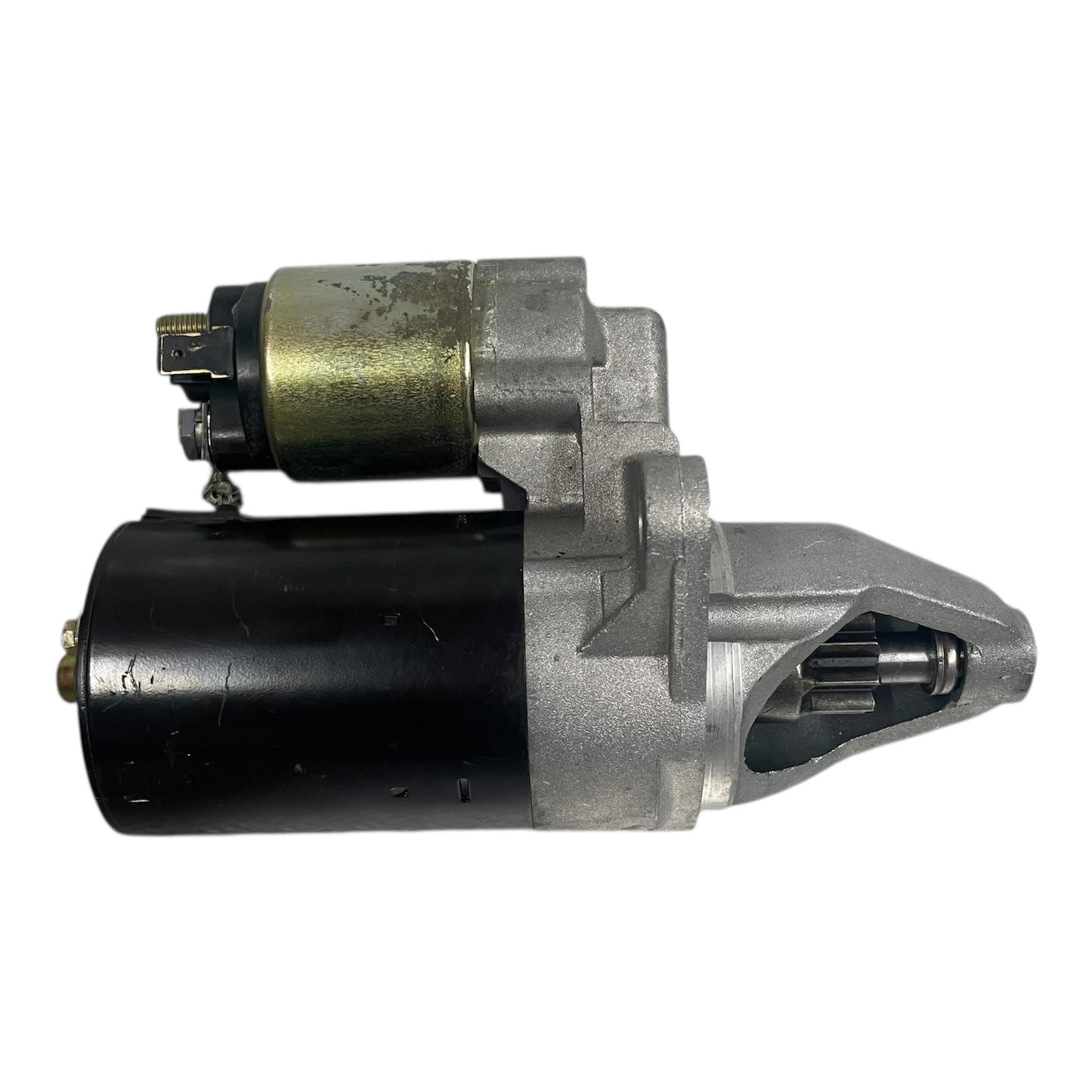 Rover 200 / 25 / ZR / 400 / 45 / ZS / Metro | R65 Starter Motor | NAD101260