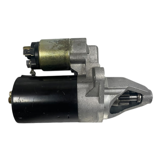 Rover 200 / 25 / ZR / 400 / 45 / ZS / Metro | R65 Starter Motor | NAD101260