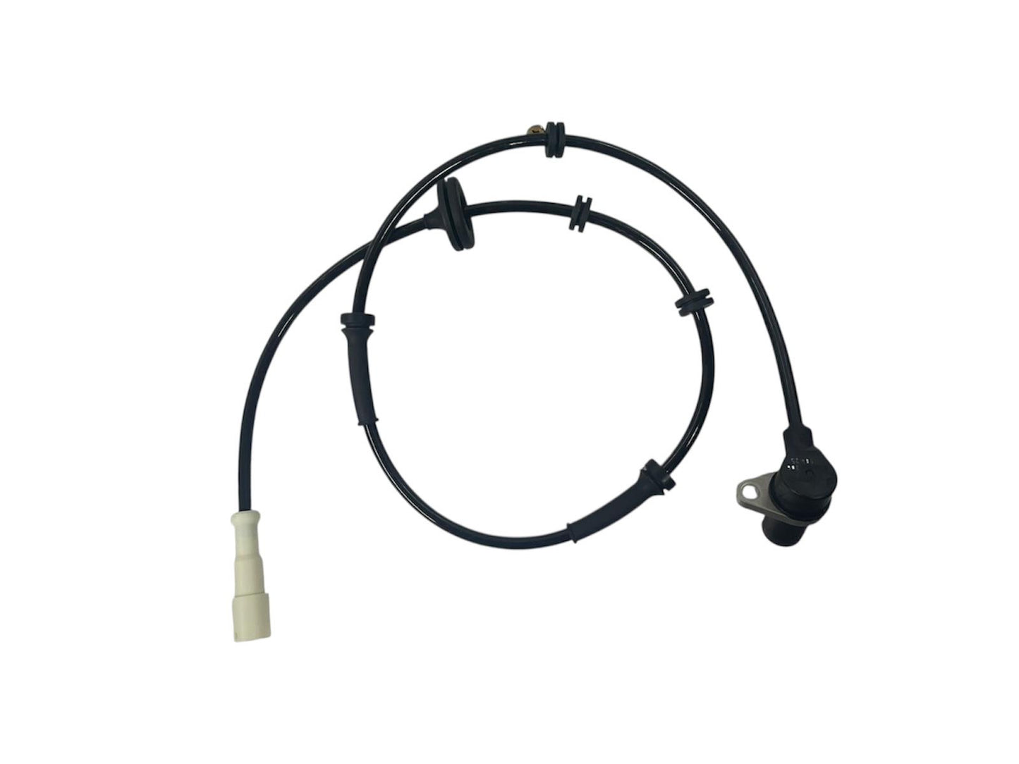 Rover 200 / 25 / MG ZR | Front ABS Sensor | SSB100930 SSB100920