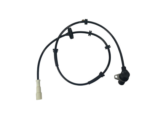 Rover 200 / 25 / MG ZR | Front ABS Sensor | SSB100930 SSB100920